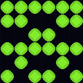 175.29.131.25