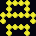 175.29.131.250