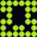 175.29.131.251