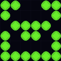 175.29.131.252