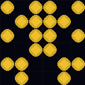 175.29.131.253