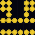 175.29.131.254
