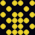 175.29.131.255