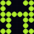 175.29.131.28