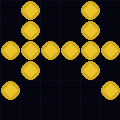 175.29.131.37