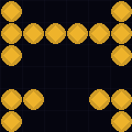 175.29.131.39