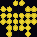 175.29.131.42
