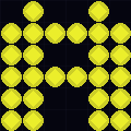 175.29.131.47