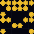 175.29.131.48