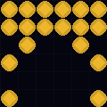 175.29.131.5