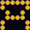 175.29.131.53