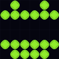 175.29.131.54