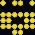 175.29.131.62