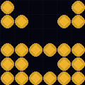 175.29.131.63