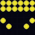 175.29.131.7
