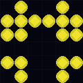 175.29.131.75