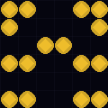 175.29.131.78