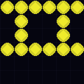 175.29.131.79
