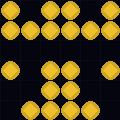 175.29.131.8