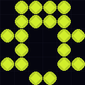175.29.131.81