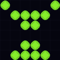 175.29.131.82