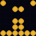 175.29.131.88