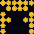 175.29.131.93