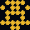 175.29.131.94