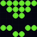 175.29.131.95
