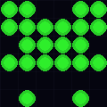175.29.132.2