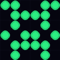 175.29.132.63