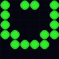 175.29.132.7