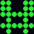 175.29.132.8
