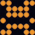 175.29.133.124