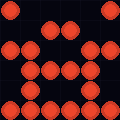 175.29.133.142