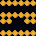 175.29.133.151