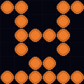 175.29.133.152