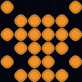 175.29.133.154