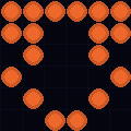 175.29.133.217