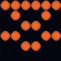 175.29.133.22