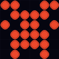 175.29.133.232