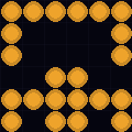 175.29.133.239