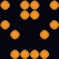 175.29.133.243