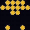 175.29.133.249