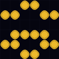175.29.133.3