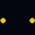 175.29.133.30
