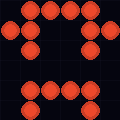 175.29.133.34