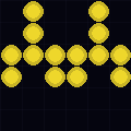 175.29.133.35
