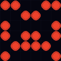 175.29.133.37