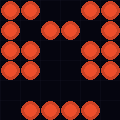 175.29.133.40